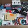 FORBRUGER RETURNERER MIX A / B PALLER SPECIFIKATIONER billede 2