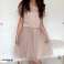 Chi Chi London Kids: Abiti per piccole principesse! foto 2