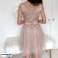 Chi Chi London Kids: Abiti per piccole principesse! foto 3