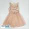 Chi Chi London Kids: Abiti per piccole principesse! foto 1
