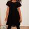 Chi Chi London Kids: Abiti per piccole principesse! foto 4