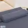 LETTO PIEGHEVOLE - LETTO PIEGHEVOLE/LETTINO foto 4