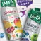 Fruits et jus de fruits Jaffa photo 2
