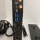 Dell Wyse 5070 Thin Client Slimline Desktop j4105 6gen 4gb ddr4 16mmc image 1