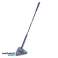 Nettoyant pour sols 360° - Mopcleaner photo 1