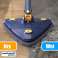Nettoyant pour sols 360° - Mopcleaner photo 3