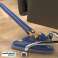 Nettoyant pour sols 360° - Mopcleaner photo 4