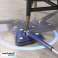 Nettoyant pour sols 360° - Mopcleaner photo 5