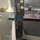 Dell Wyse 5070 Thin Client Slimline Desktop j4105 6gen 4gb ddr4 16mmc image 2