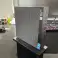 Dell Wyse 5070 Thin Client Slimline Desktop j4105 6gen 4gb ddr4 16mmc image 4