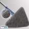 Nettoyant pour sols 360° - Mopcleaner photo 6