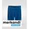 Short de sport femme - Short de cyclisme photo 3