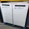 Lot de stockage de lave-vaisselle (160 unités) - Nouveau Classé et retours Testé et entièrement fonctionnel photo 6