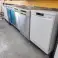 Lot de stockage de lave-vaisselle (160 unités) - Nouveau Classé et retours Testé et entièrement fonctionnel photo 1