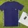 Lager T-Shirt Emporio Armani man p/e Bild 1