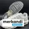 Nike Air Max Terrascape plus vient d’arriver photo 1