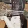 Lotes de devoluciones de Amazon en venta: electrónica,inalámbrico,cocina,etc fotografía 3
