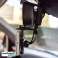 TELEFONHALTER – REARYHOLDY Bild 5