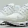 Nike Air Max Terrascape plus vient d’arriver photo 3
