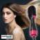 Brosse sèche-cheveux 2 en 1 - brosse photo 2