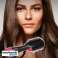 Brosse sèche-cheveux 2 en 1 - brosse photo 4