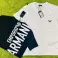 Lager T-Shirt Emporio Armani man p/e Bild 6
