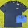 Lager T-Shirt Emporio Armani man p/e Bild 5