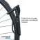 Porte-vélos - Hangy photo 1