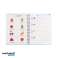 4 CAHIERS D’EXERCICES POUR ENFANTS - MAGICBOOK photo 2