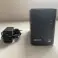 Buffalo DriveStation DAS ekstern HDD-veske for 2 x 3,5" HDD/RAID0,1 bilde 1