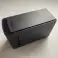 Buffalo DriveStation DAS ekstern HDD-veske for 2 x 3,5" HDD/RAID0,1 bilde 2
