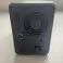 Buffalo DriveStation DAS ekstern HDD-veske for 2 x 3,5" HDD/RAID0,1 bilde 3