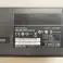 Buffalo DriveStation DAS ekstern HDD-veske for 2 x 3,5" HDD/RAID0,1 bilde 4