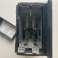 Buffalo DriveStation DAS ekstern HDD-veske for 2 x 3,5" HDD/RAID0,1 bilde 5