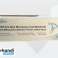 Menopause-Screening-Kit - Schachtel mit 480 FSH-Tests Bild 1