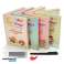 4 CAHIERS D’EXERCICES POUR ENFANTS - MAGICBOOK photo 3
