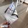 AUTOCOLLANTS MURAUX MIROIRS AUTOCOLLANTS - DIAMONDWALL photo 4