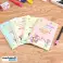 4 CAHIERS D’EXERCICES POUR ENFANTS - MAGICBOOK photo 4