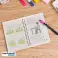 4 CAHIERS D’EXERCICES POUR ENFANTS - MAGICBOOK photo 5