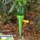 12 PCS ENSEMBLE D’ARROSAGE - PLANTYWATERY photo 6