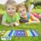 Jeu Pop it - Bubble pop photo 2