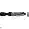 Pneumatic Dremel/ Pneumatic Grinding Set 16 pcs. Brand7 YZ-6048 image 1
