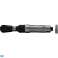 Pneumatic Dremel/ Pneumatic Grinding Set 16 pcs. Brand7 YZ-6048 image 2