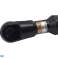 Pneumatic Dremel/ Pneumatic Grinding Set 16 pcs. Brand7 YZ-6048 image 3
