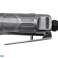 Pneumatic Dremel/ Pneumatic Cutter Brand7 YZ-5064 image 4