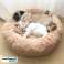 LIT POUR ANIMAUX DE COMPAGNIE - MOELLEUX photo 3