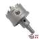 TCT hullsagsett 10 stk. Merke 7 416 bilde 2