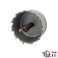 TCT hullsagsett 10 stk. Merke 7 416 bilde 3