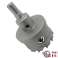 TCT hullsagsett 10 stk. Merke 7 416 bilde 4