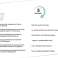 Menopause-Screening-Kit - Schachtel mit 480 FSH-Tests Bild 2